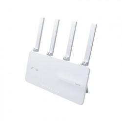 Router ASUS ExpertWiFi EBR63 (AX3000/AiMesh)